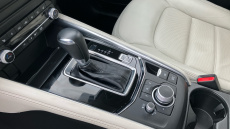 Mazda CX-5 2.0 Sport 5dr Auto Petrol Estate